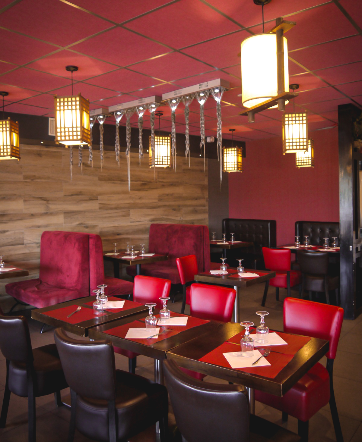chinese-restaurant-01