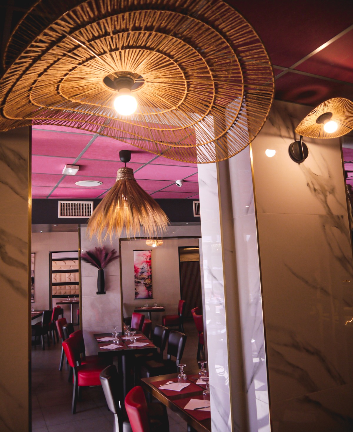 chinese-restaurant-01